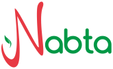 Nabta Imports and Exports Pvt. Ltd.